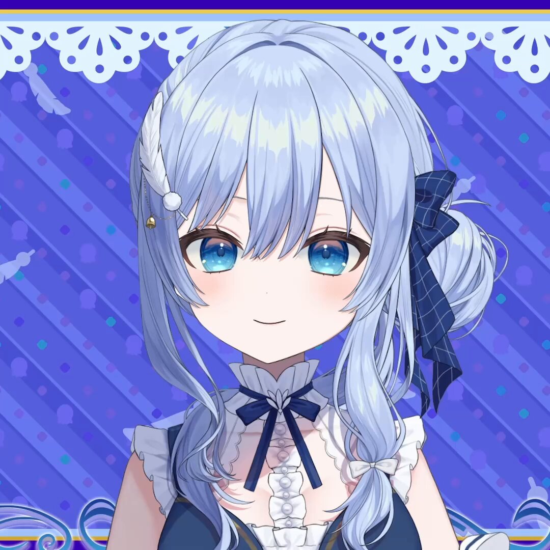 ももちゃん Amazon | マザーガーデン プリンセス うさももちゃん プチ