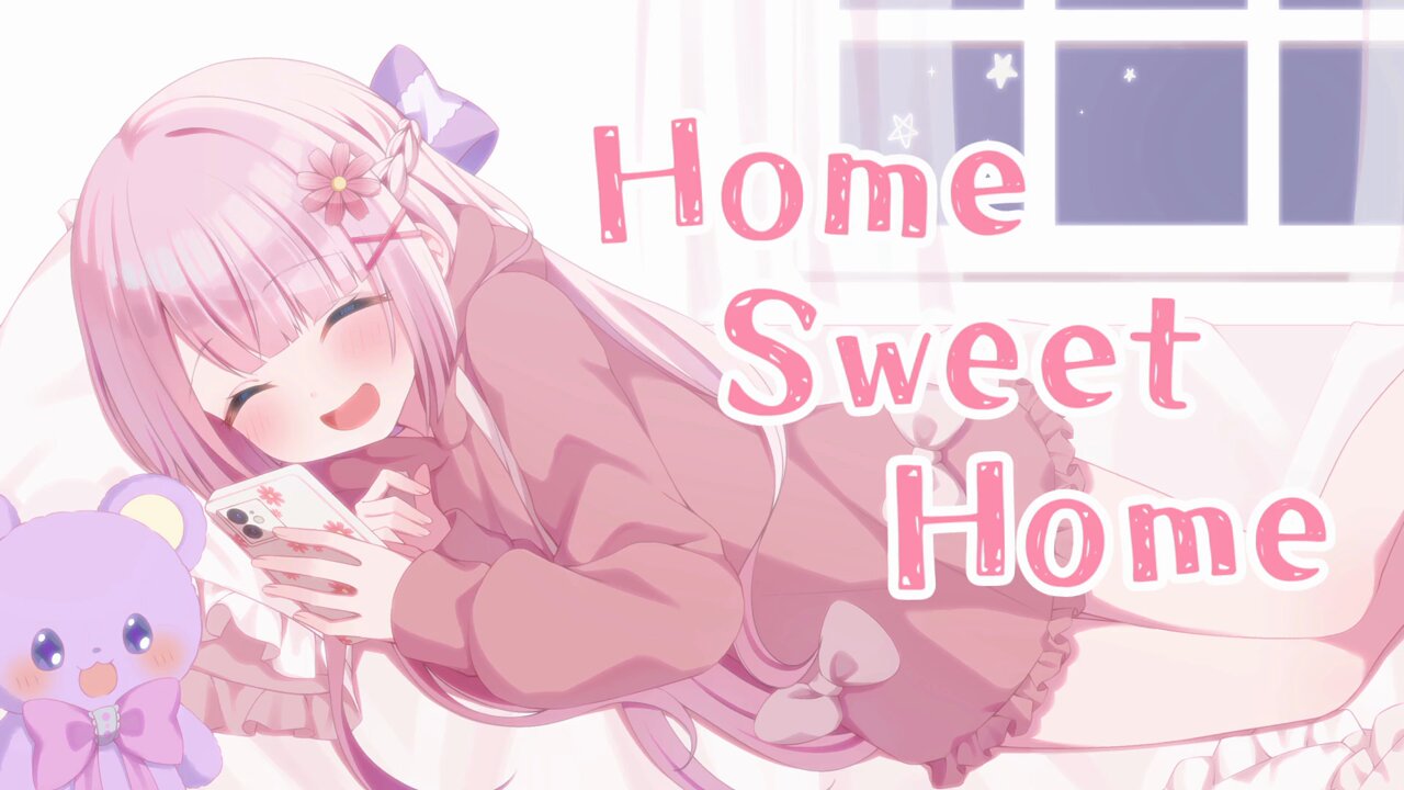 くまちゃんです。 だいすきくまちゃん「My Teddy Bear」| 童謡 | Super Simple