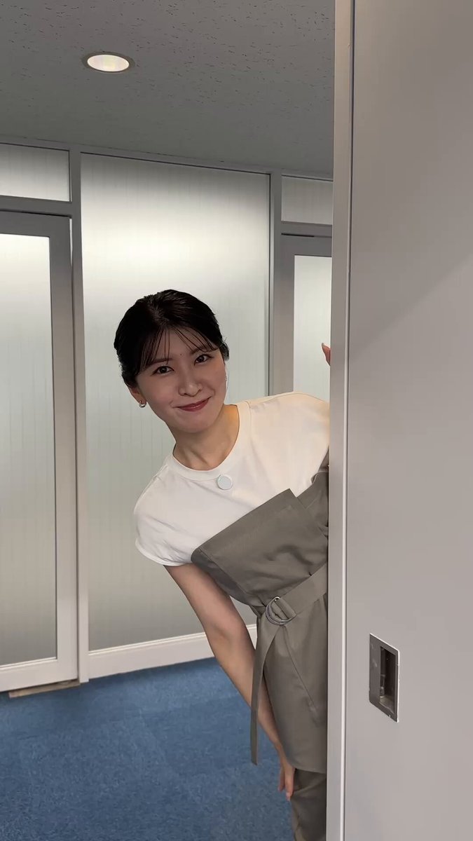 Video oleh @wni_live