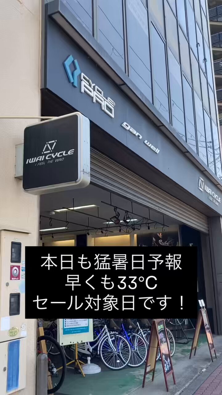岩井サイクル　ganwell 　レディースロード パールピンク　京都市内受け渡し 岩井サイクルganwell レディースロード パールピンク京都市内