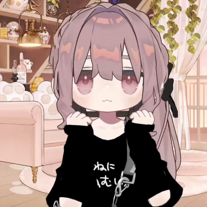 くぅ様♡ありがとうございます♡ はかさと on X: 