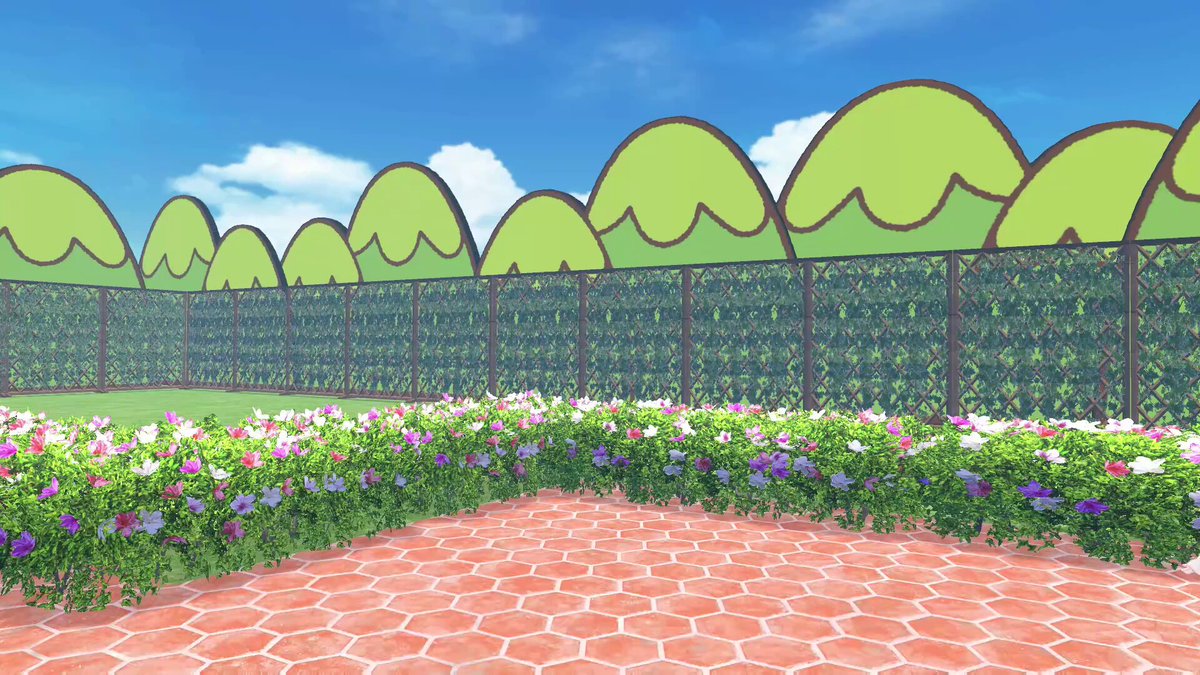 きみあかです⭐︎ み3み3 - البحث / X