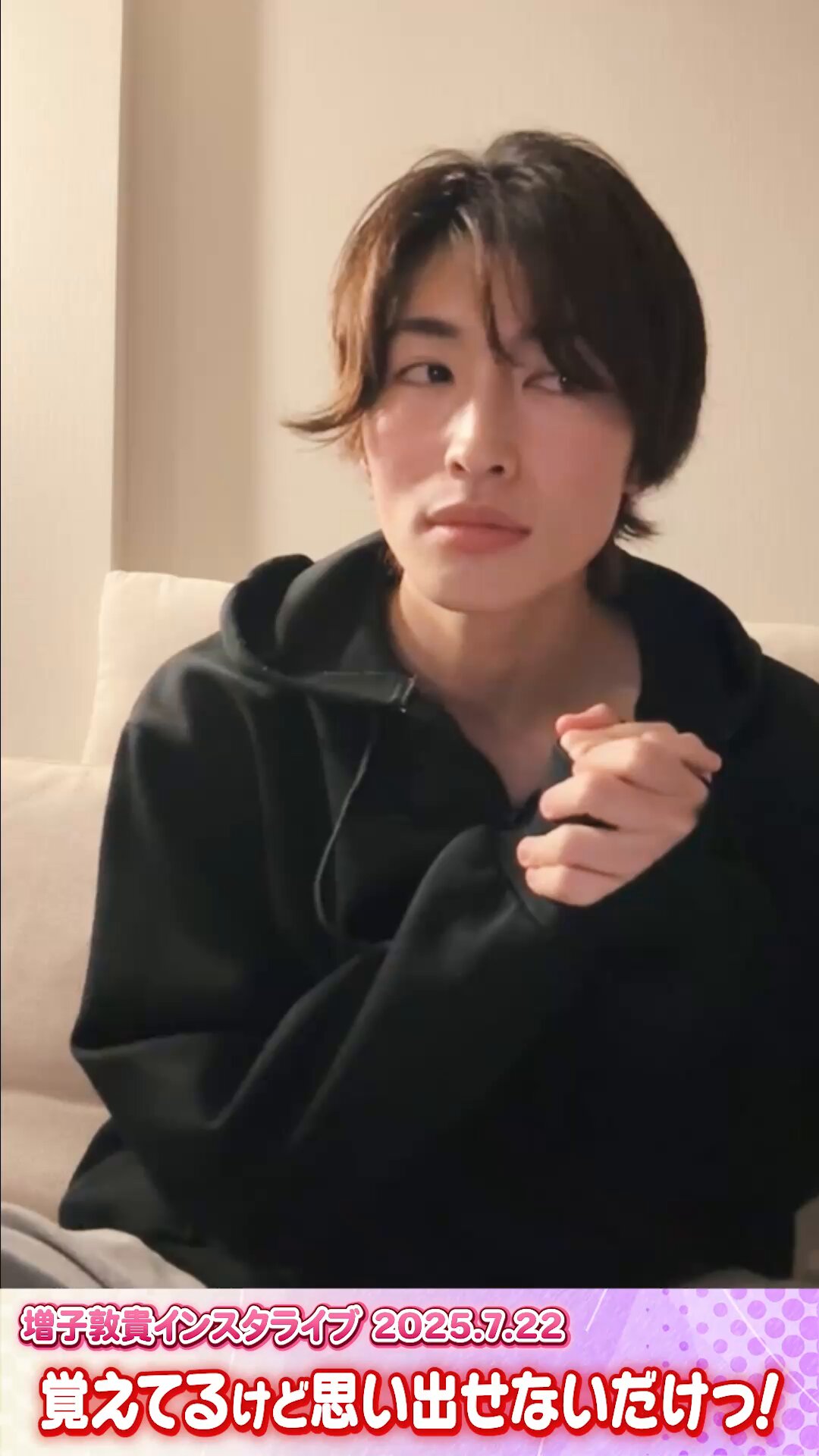 ゆうたんけいたん　お正月スワッグ⑦ ゆうたんけいたん様専用 お正月スワッグ⑦