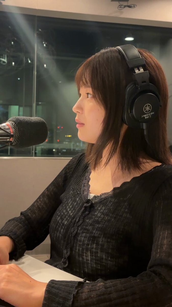 バブちゃんです Amazon.co.jp: 大同ほくさん ユニットバス排水口目皿蓋 サイズ