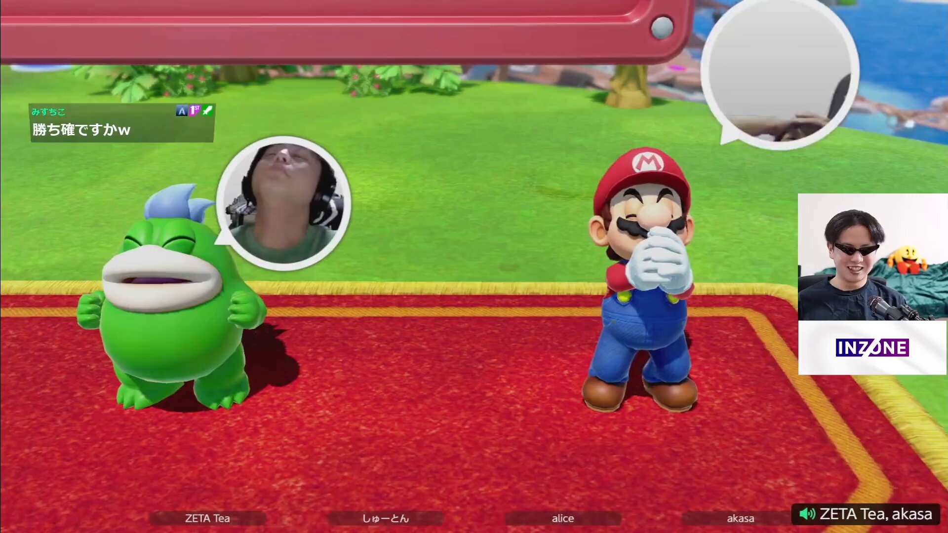任天堂スゥィッチ。スマブラ、マリカー、スプラトゥーン、ポケモン、マイクです。 maxresdefault.jpg