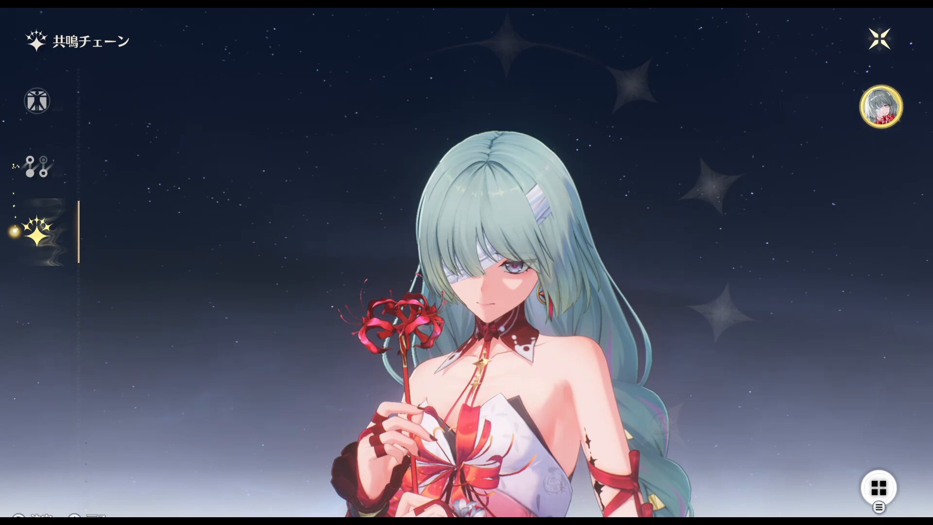 さも (botchi823@) / X