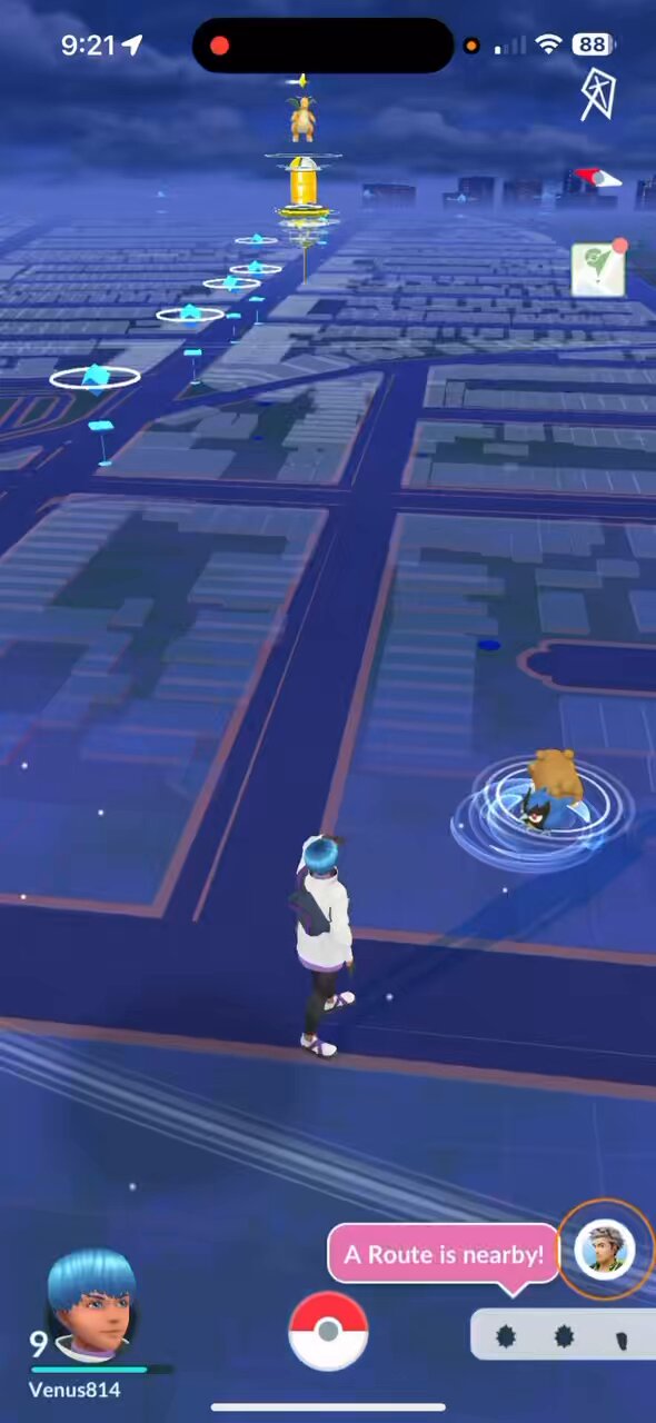 Game Ve Pokemon【1bmw.org】lWI - অনুসন্ধান / X