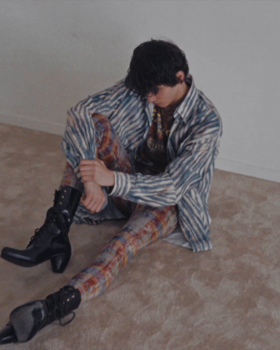 日本未発売Vivienne Westwood オーナメント Vivienne Westwood (@westwood_japan) / X