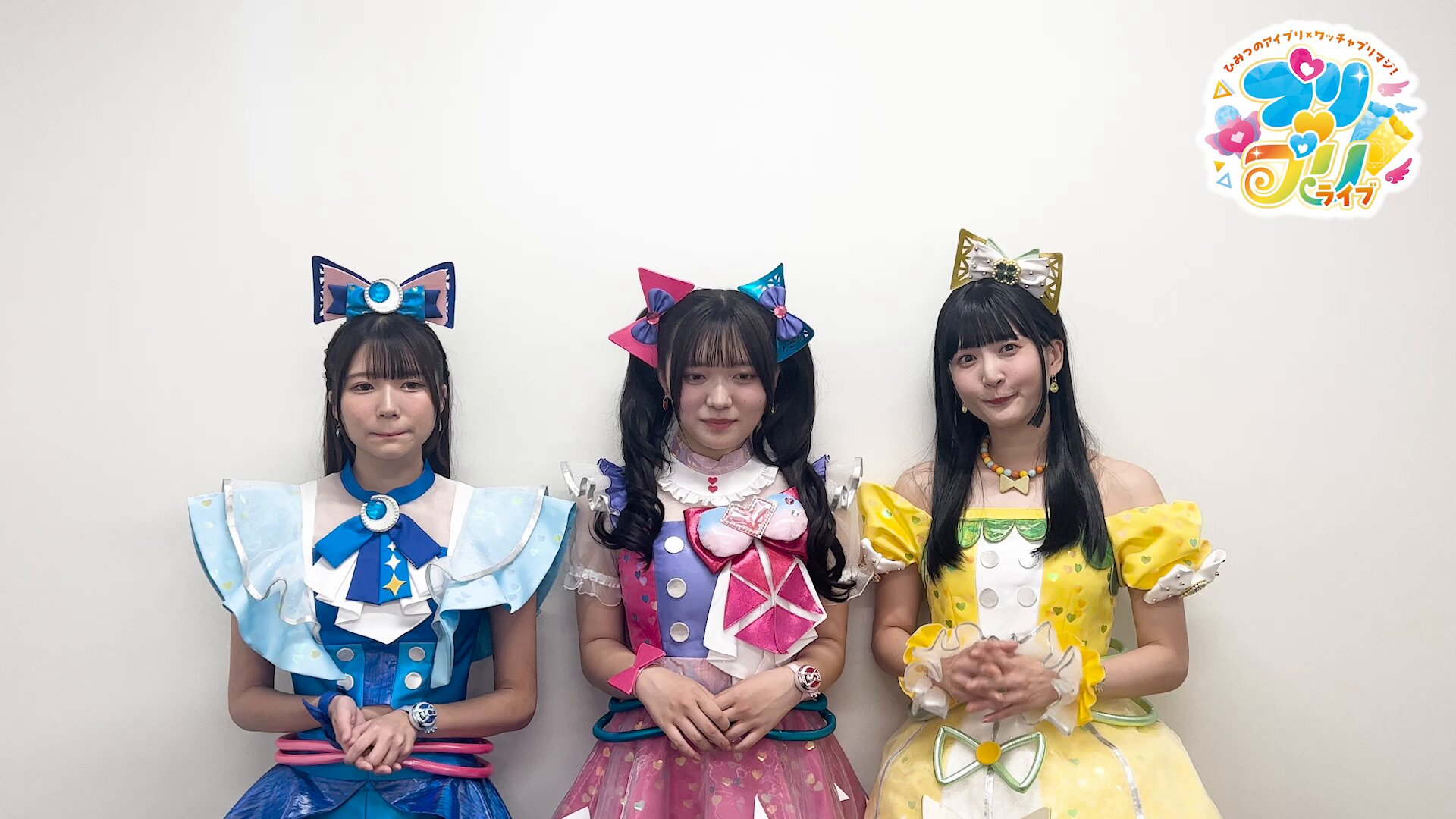 ぷーさん♡ SPRiNG 2021年6月号増刊│宝島社の通販 宝島チャンネル