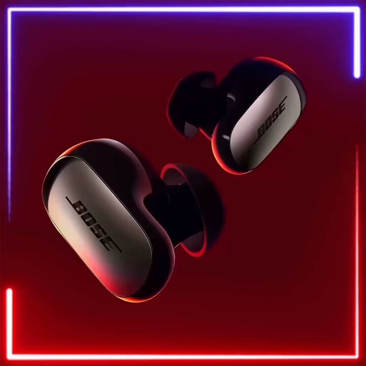 ヨドバシ Akiba on X: 