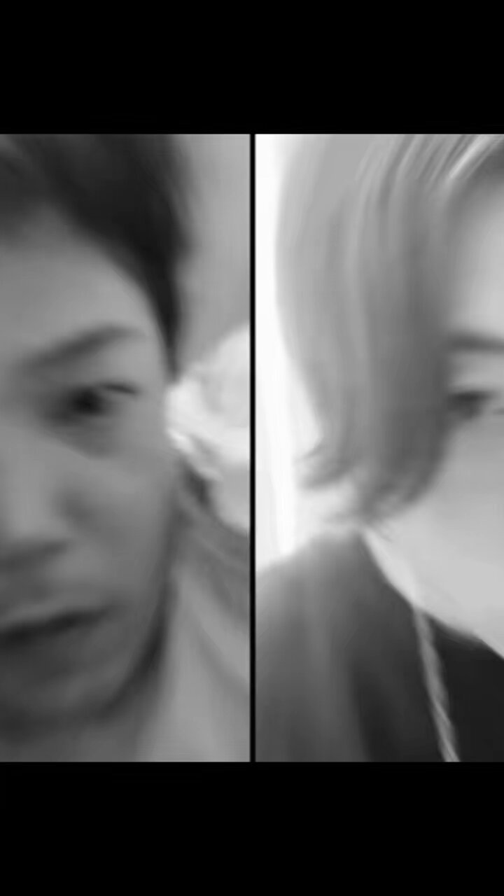 ルイージ確認ページ ルイージ - Search / X