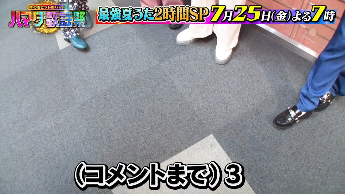 現在値引き中⭐︎ ■即購入不可■ 絵本　 まとめ 63冊 バラ売り不可 2冊 - Search / X