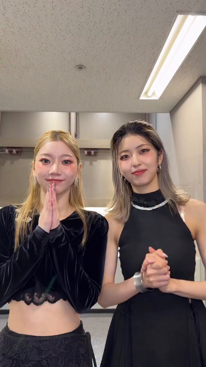 ⭐️ kiki★゛ ⭐️ KIKIPOP！ Sunny Bunny Date いちごみるく AKP001-KSS [KIKIPOP