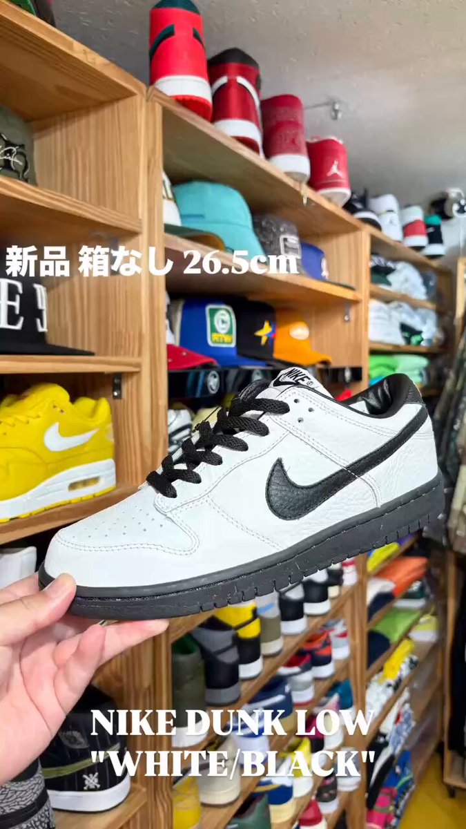 KICKSCLAN official(since2013) on X: 