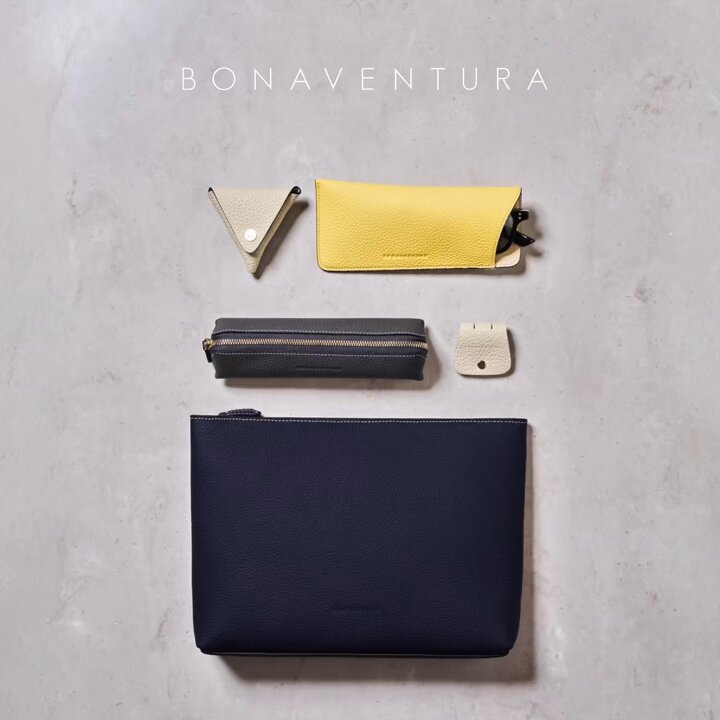 BONAVENTURA.official on X