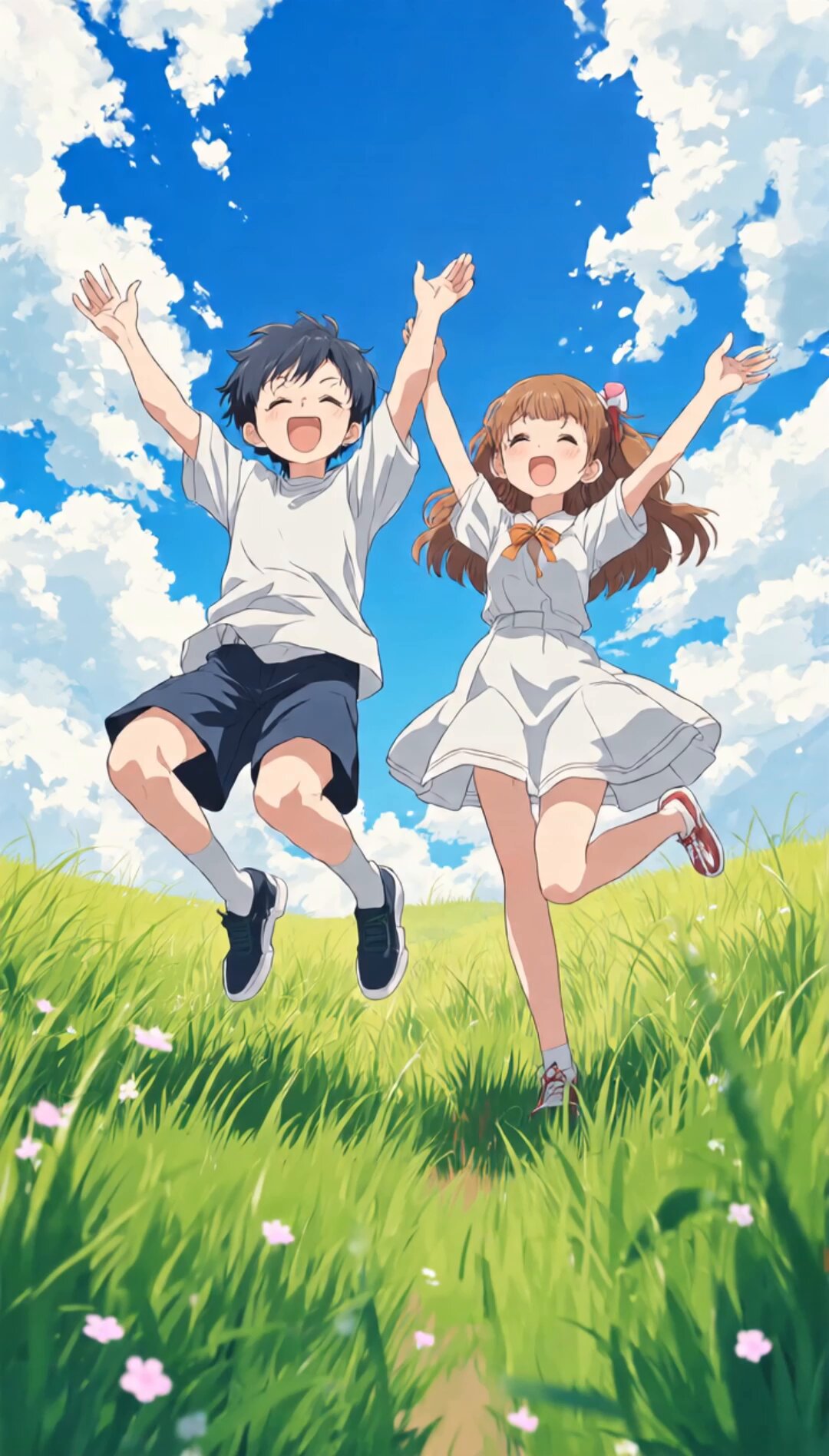 ⭐arco iris⭐プロフ見てね！⭐♪4点 カーブミラー (@kabumira862571) / X
