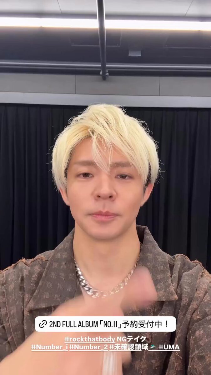 Johnny&#39;s - 【luluさま専用】ちょっこりさん 岸優太 Amazon.co.jp: 岸優太 ちょっこりさん : おもちゃ