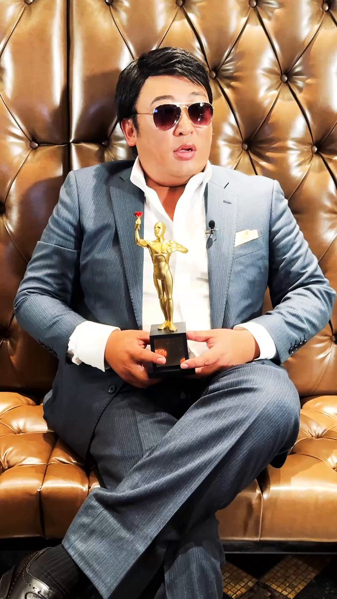 shantii ムラジュン ボウリング シャツ SO TIRED mash 松岡 SHANTii シャンティ ボウリングシャツ SO TIRED ムラジュン