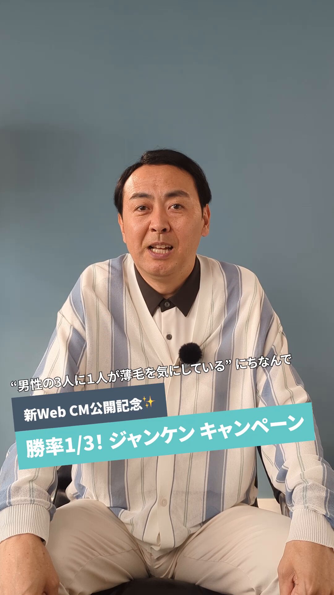 ※ご成約品✴︎ フォロワー様イベント割引　１点 Posts with replies by JBL12_mochiz (@Jbl12M) / X