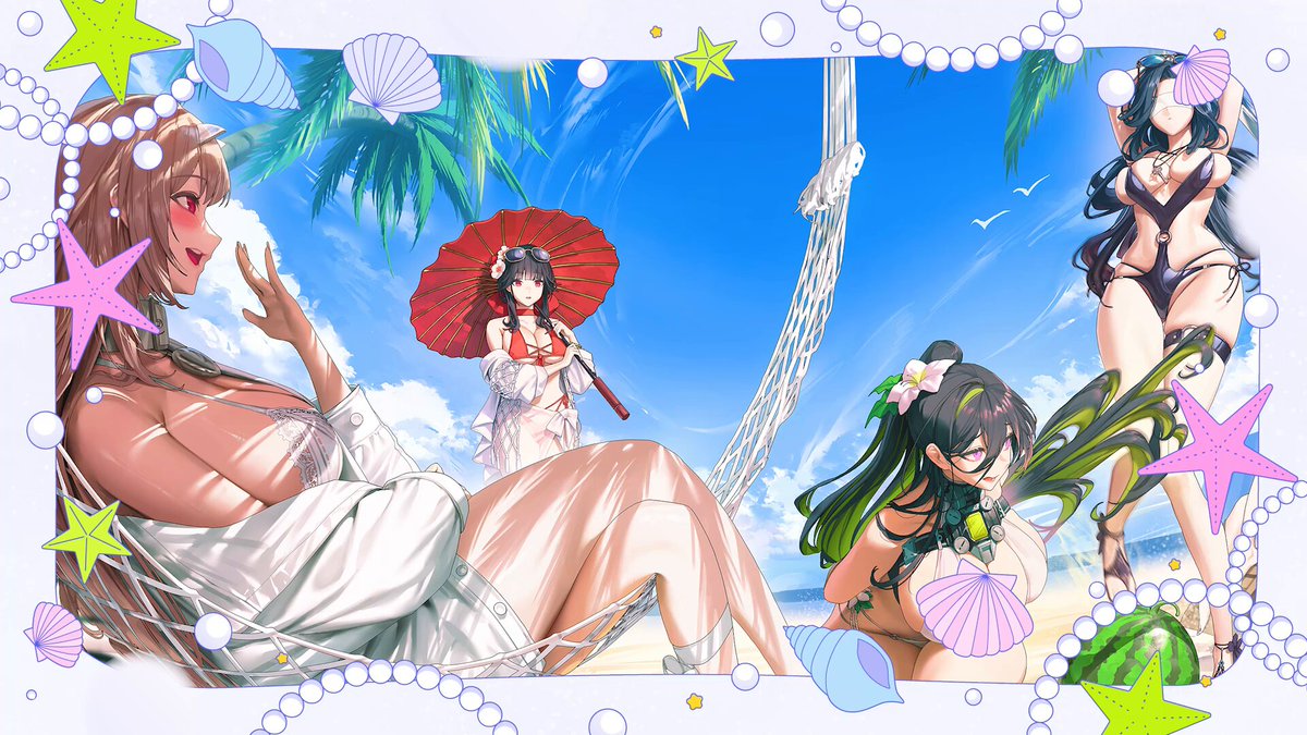 むぅ【ティガ】STAR QUEEN 初回限定カラー 2BA二本柳星奈選手 二本柳星奈(むぅあ)🐾 (@muuu_53) / X