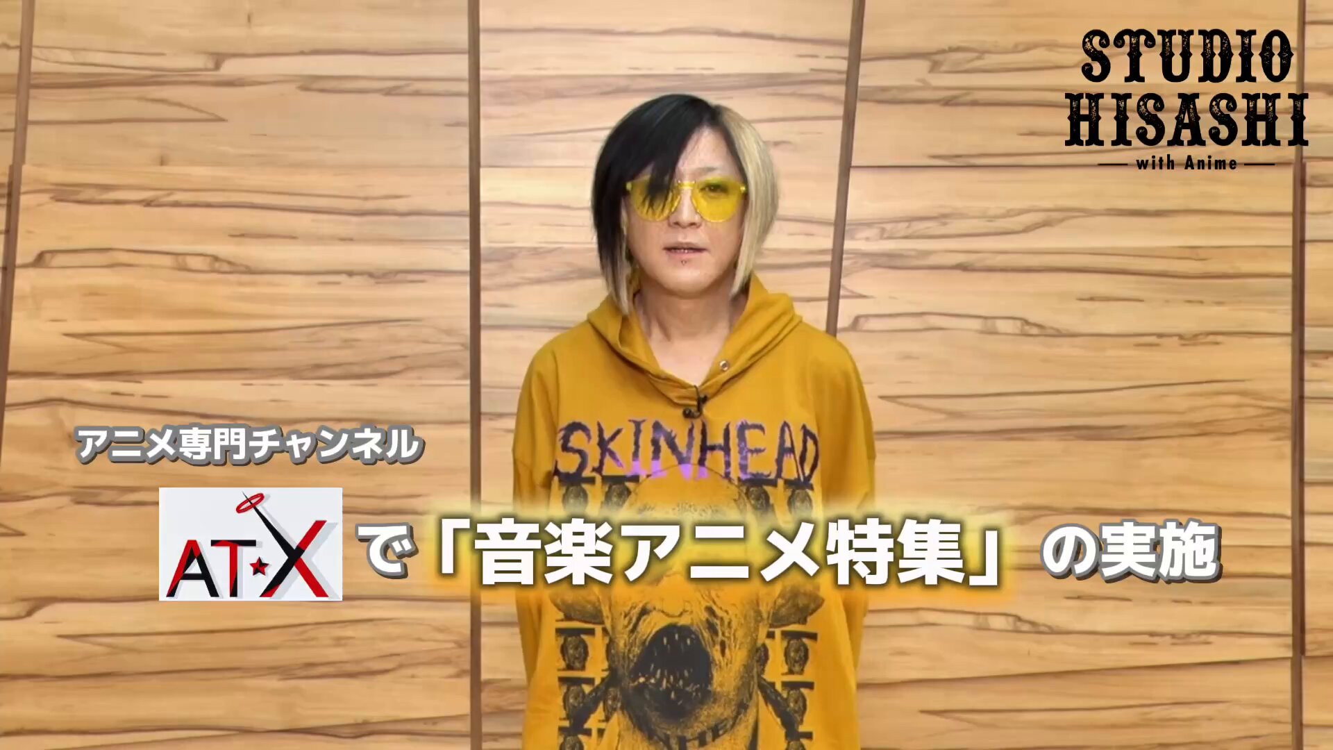 ♡♫様 _N6gnGJ4_200x200.jpg