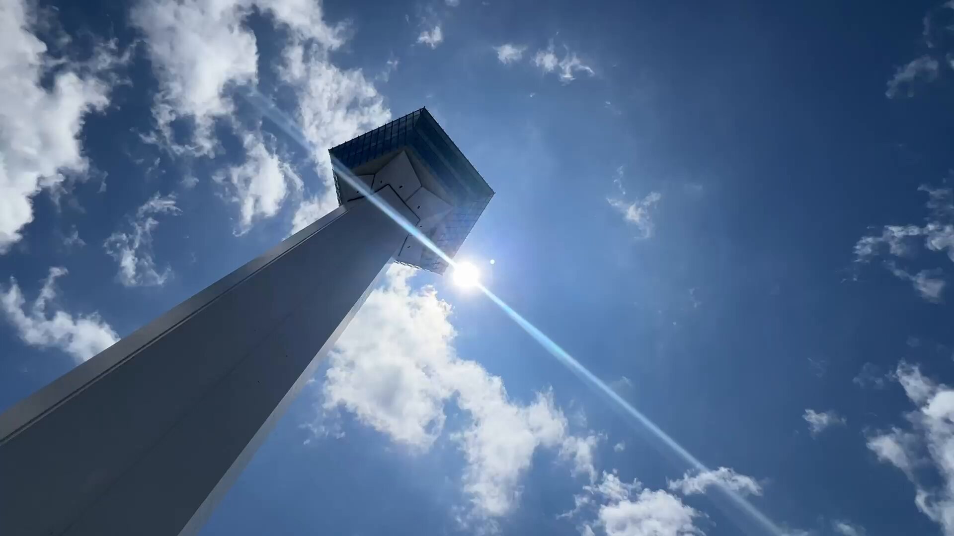 GO太くん【五稜郭タワー公式】❄️ on X: 