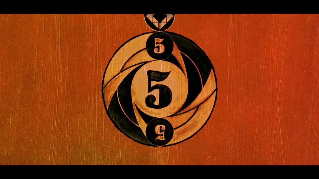 🌈新台トーーク on X: 