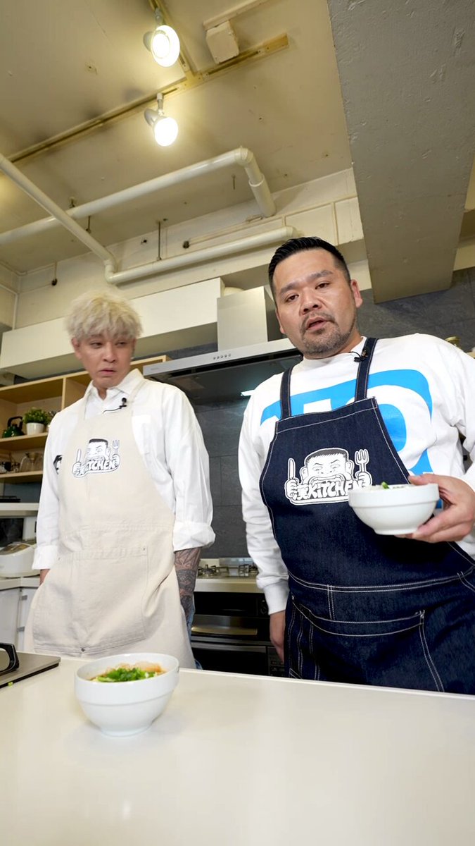 t-Ace エロ神クズお (@t_Ace_ZERO) / Posts / X