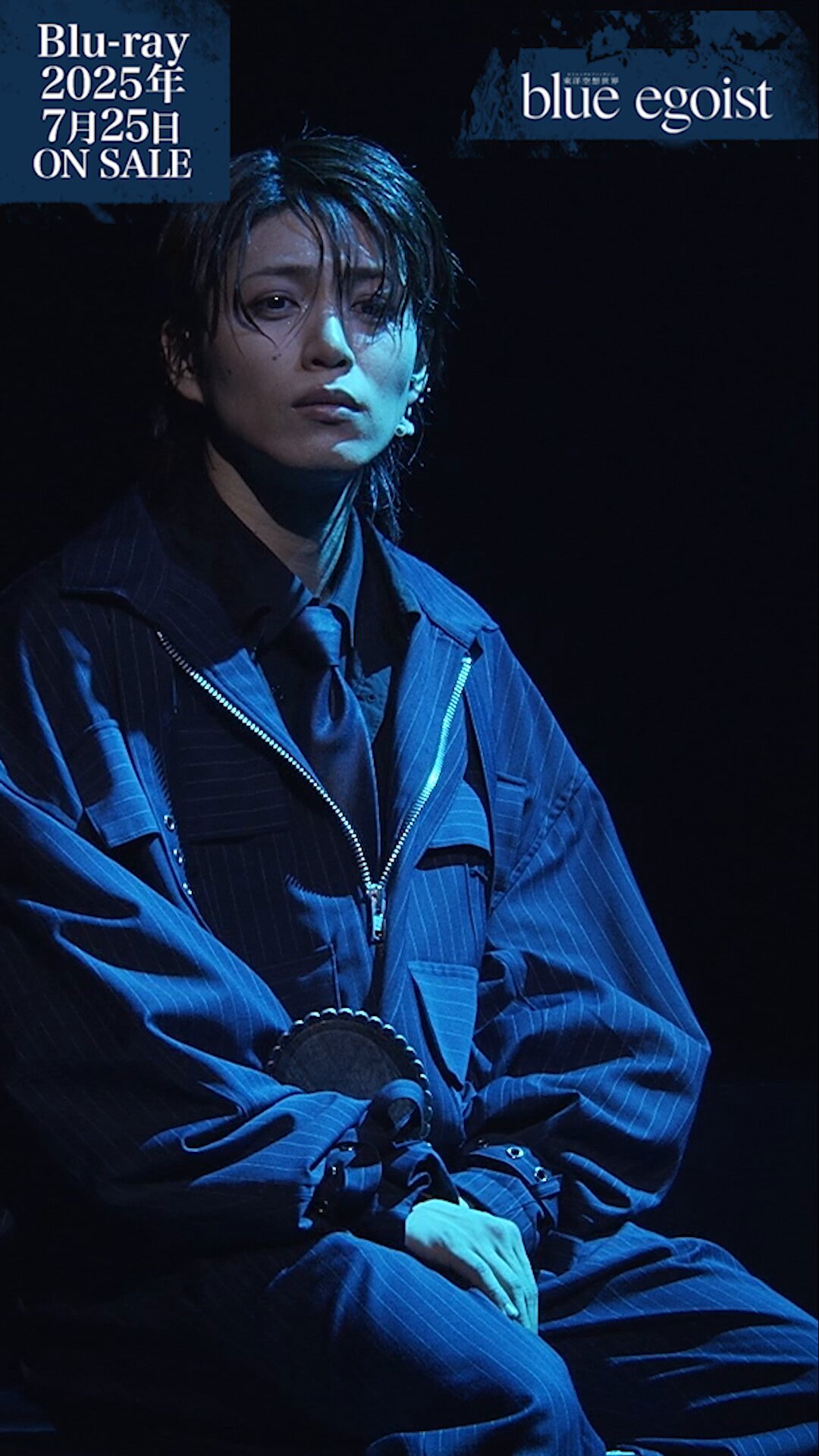 【中古】 シネマ・フェスティバル/講談社/永田俊也 田原俊彦 TOSHIHIKO TAHARA DOUBLE 'T' TOUR 2025 DANC