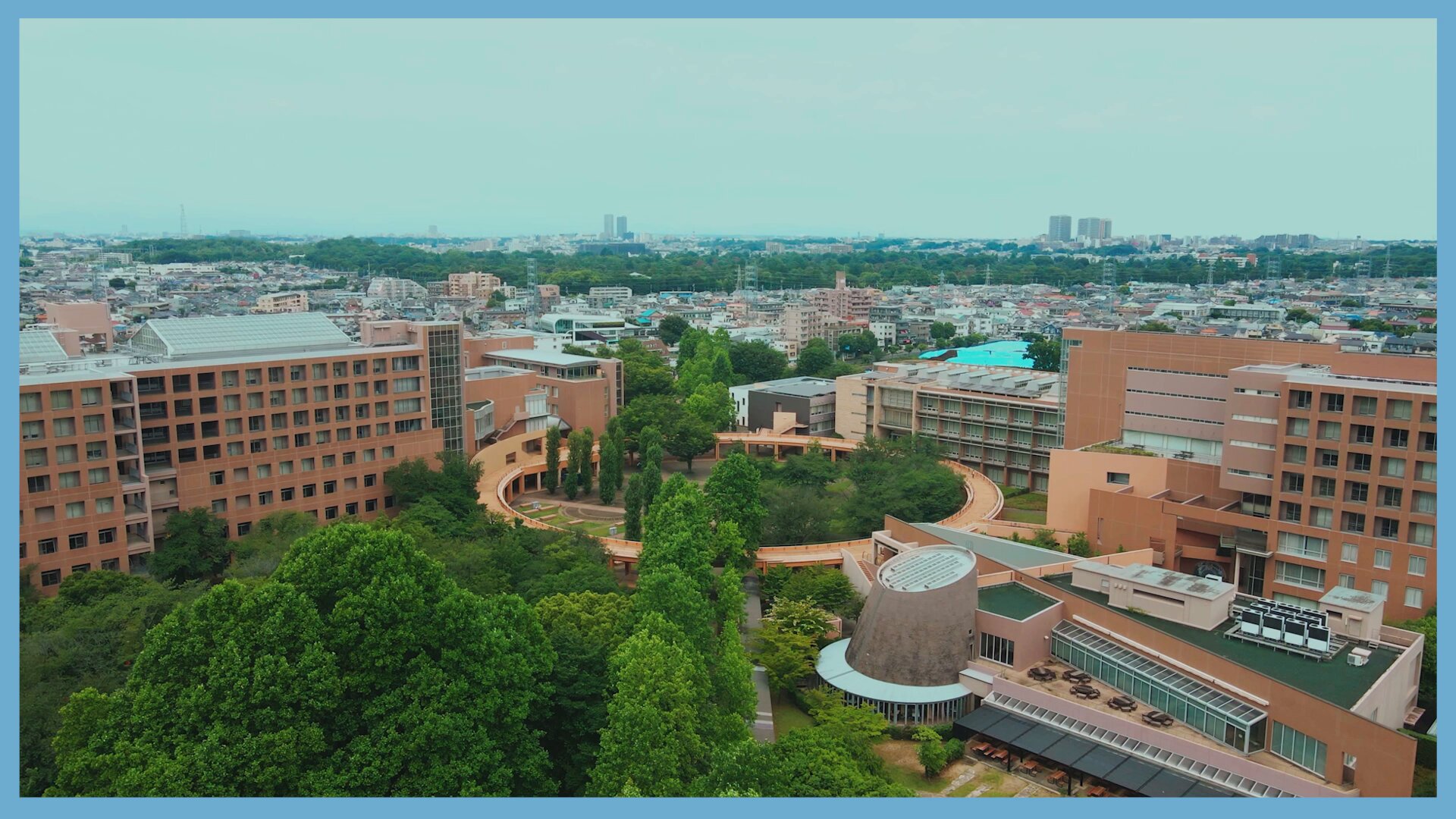 東京外国語大学, TUFS on X: 