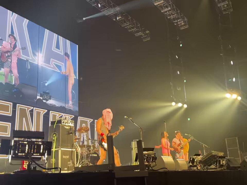 の*ん様 ❤️お楽しみイベント❤️⭐️300円オークション⭐️885 【艶ピコ kazu on X: 