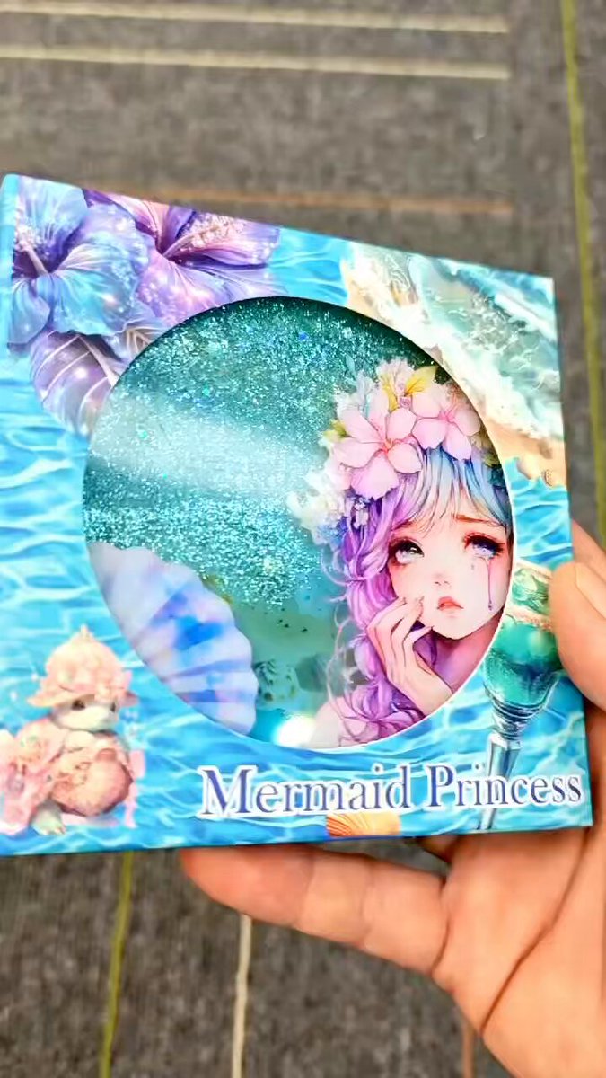 Nene様 nene♡ (@nene_hope_heart) • Instagram photos and videos