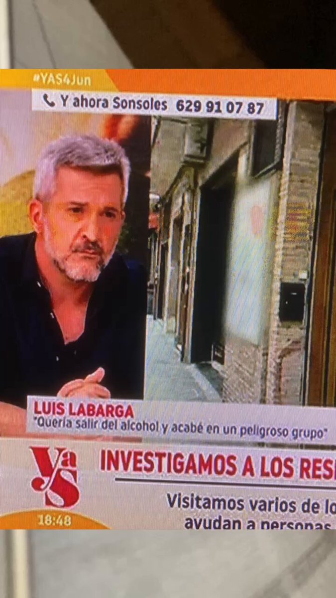 Tweet media two
