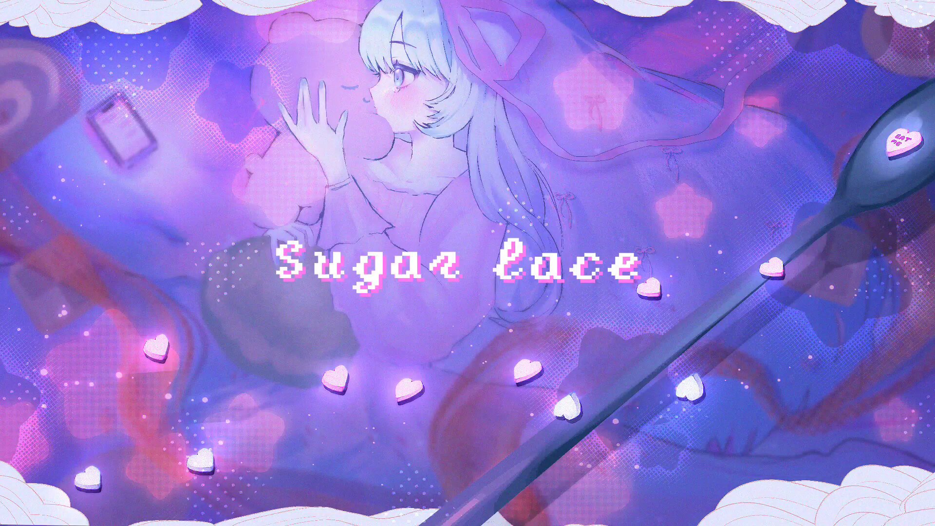 ꒰ঌれいあ໒꒱ プロフ☑️ページとなりますm(_ _)m れいちゃんᜊ(º-ºᜊ)໒꒱ 曲名はまだないです歌った on X: 