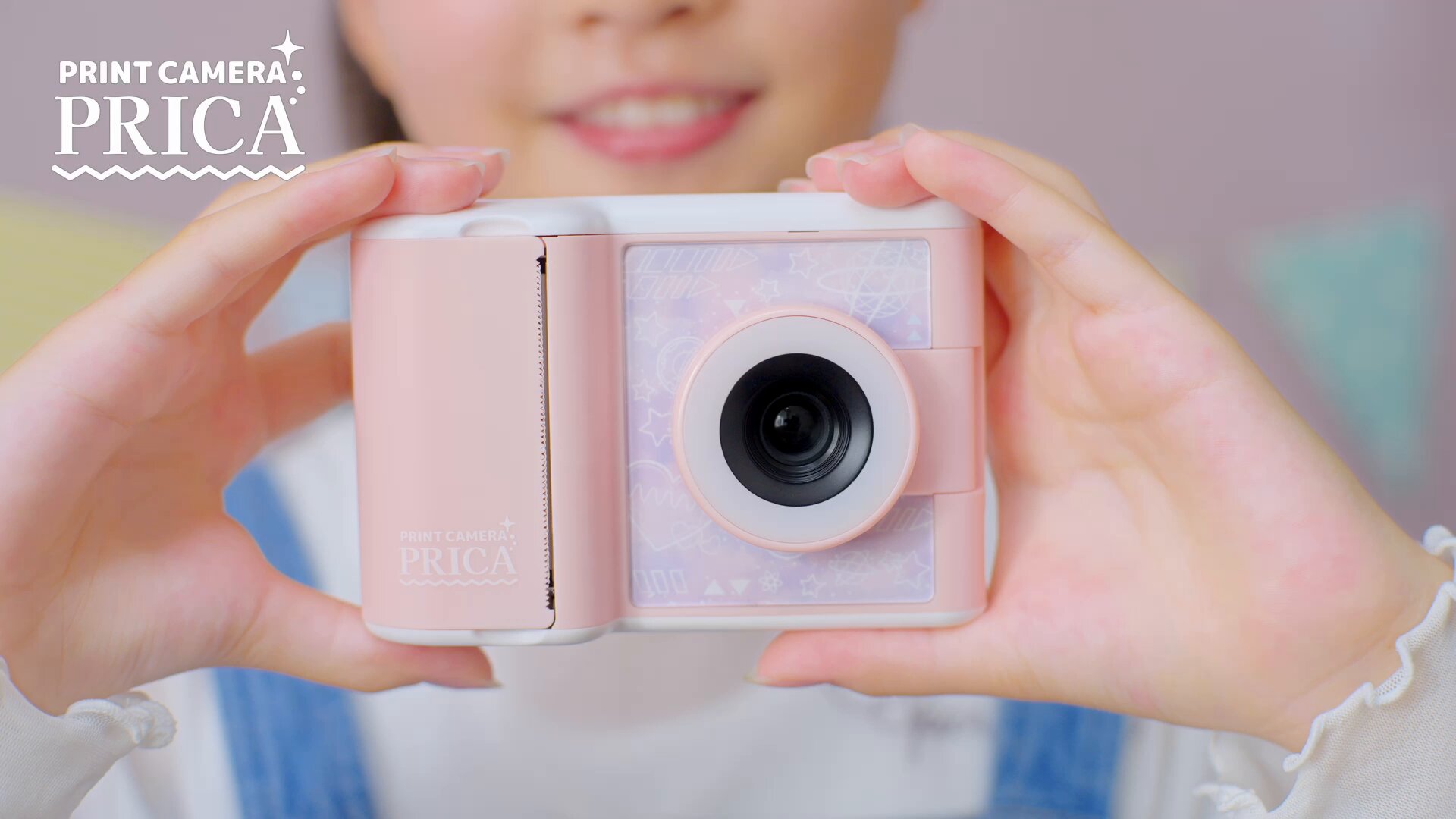 idog セガ　トイザらス限定版 Amazon | idog(アイドッグ) | おもちゃ雑貨 | おもちゃ