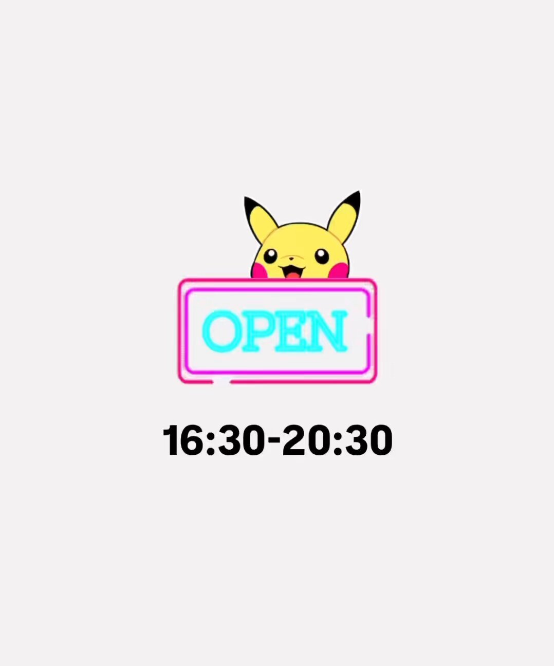 ポケモン - Mina様追加用 TCGSHOP MINA ポケモンカード ショップ ミナ on X: 