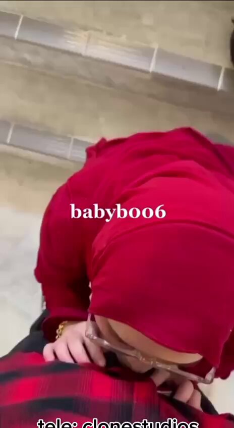 babyboo