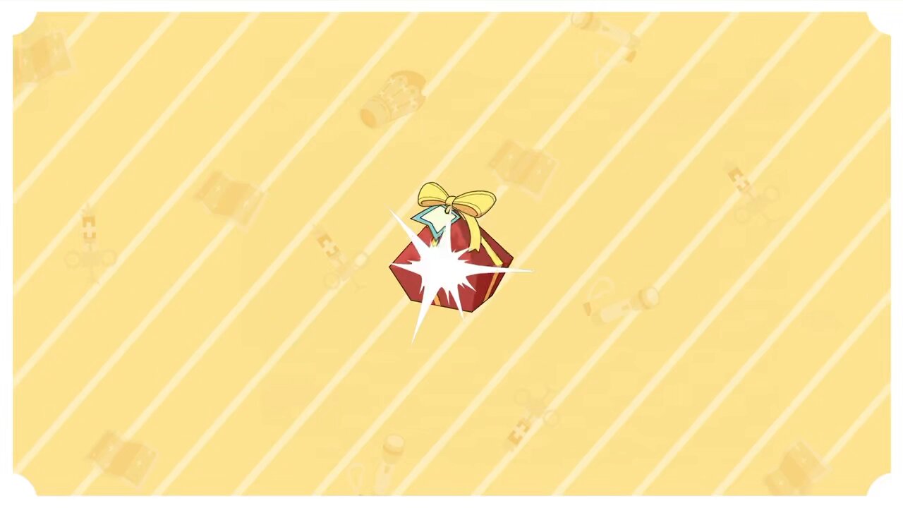 ❤︎リリちゃん❤︎ページ•*¨*•.¸♬︎ 𝐚 𝐤 𝐚 𝐧 𝐞 on X: 
