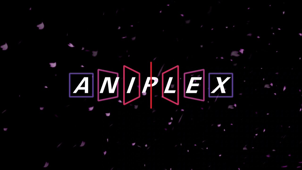 TCG「ビルディバイド」【公式】 (@build_divide) / X