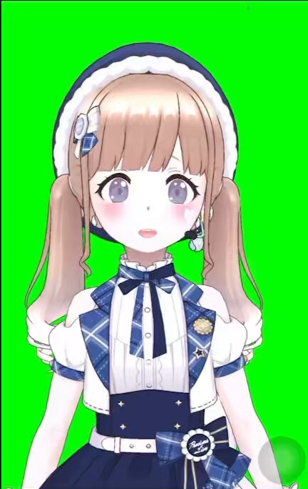 なおきゃん ◡̈♡(プロフご一読下さい) なおきゃん◡̈♡(プロフご一読下さい)様ご専用