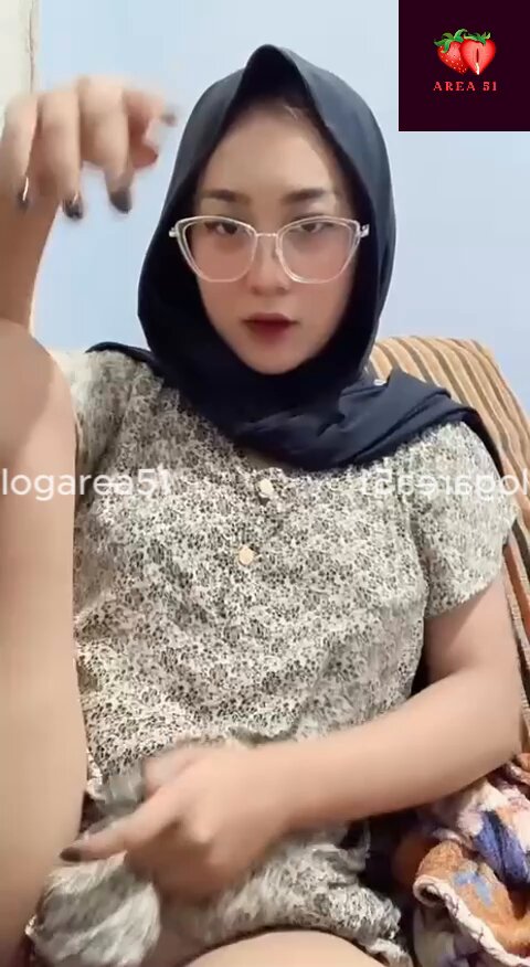 ukhti colmek sange berat