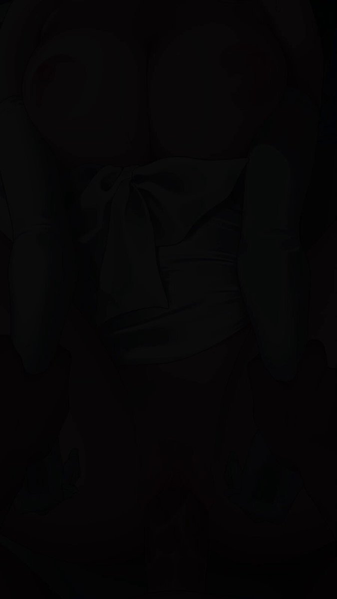 Video oleh @hentairicolino