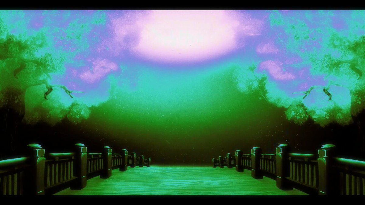 ユーカリ/Groovy Landscape (@yu_cariGL) / X