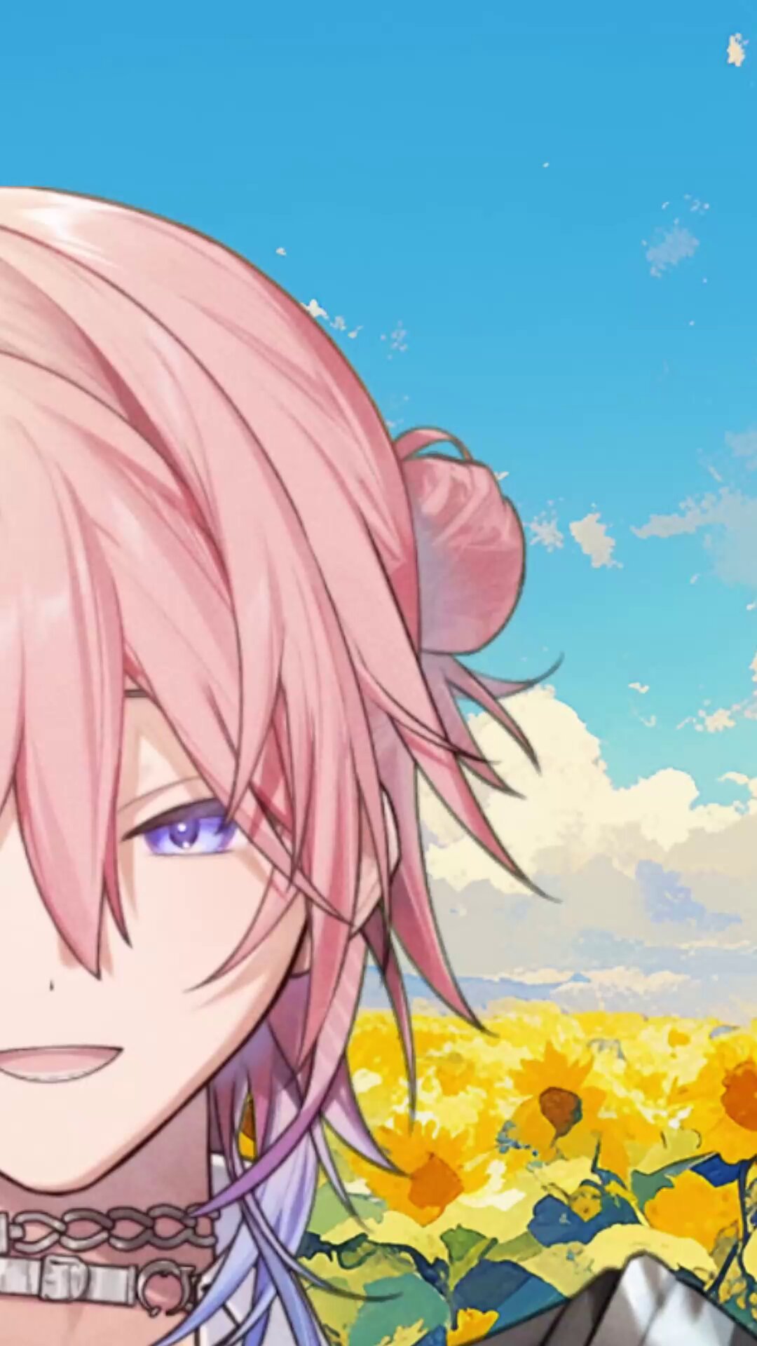 ゆい on X: 