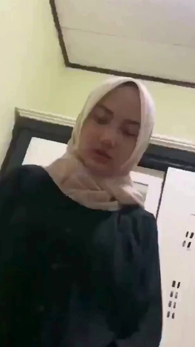 suka emut ya