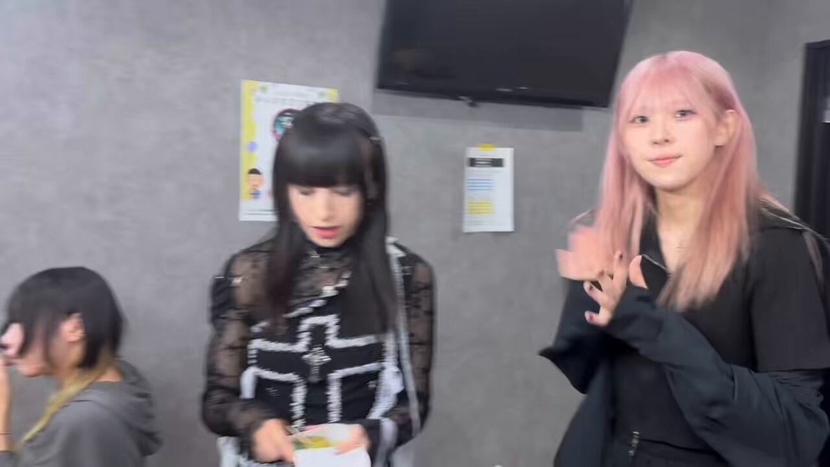 コドモメンタル　TOKYOてふてふ　楪おうひ　サイン入りチェキ 7/20 TOKYOてふてふ > おうひさん生誕チェキくじ | コドモ