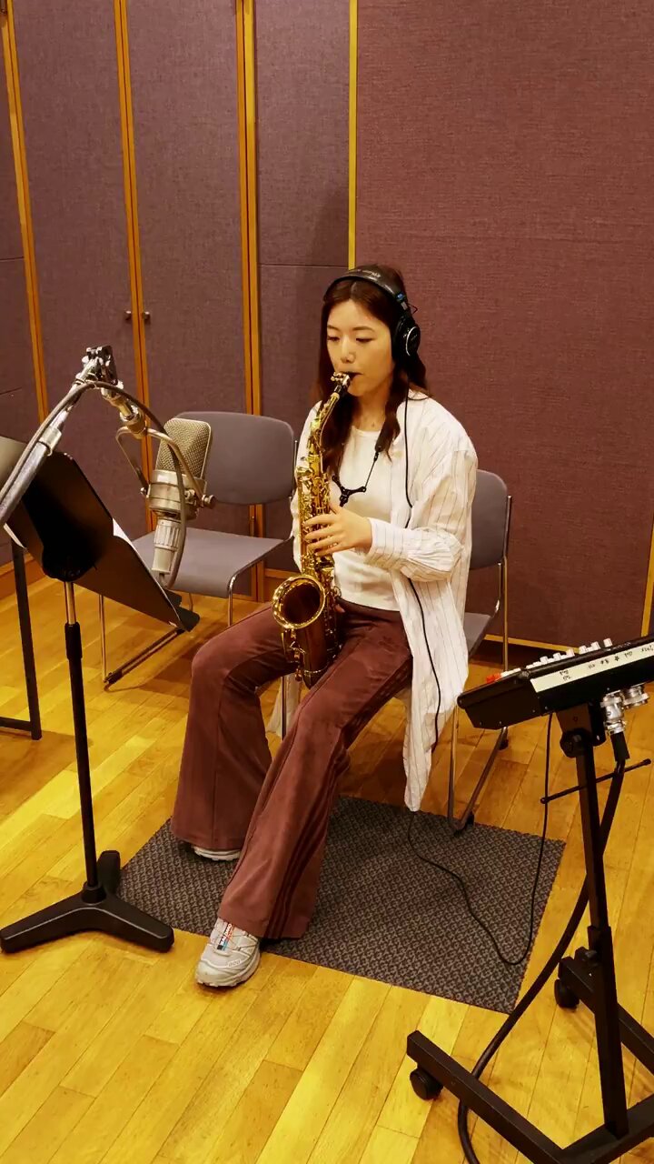 著作権フリーBGM素材｜C MUSIC Professional Library