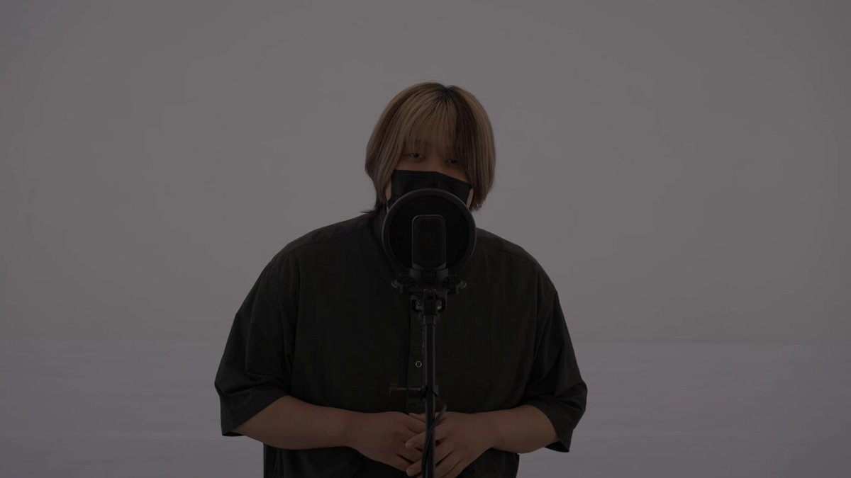 その他 KER Kevin's English Room (@kevinsenroom) / X