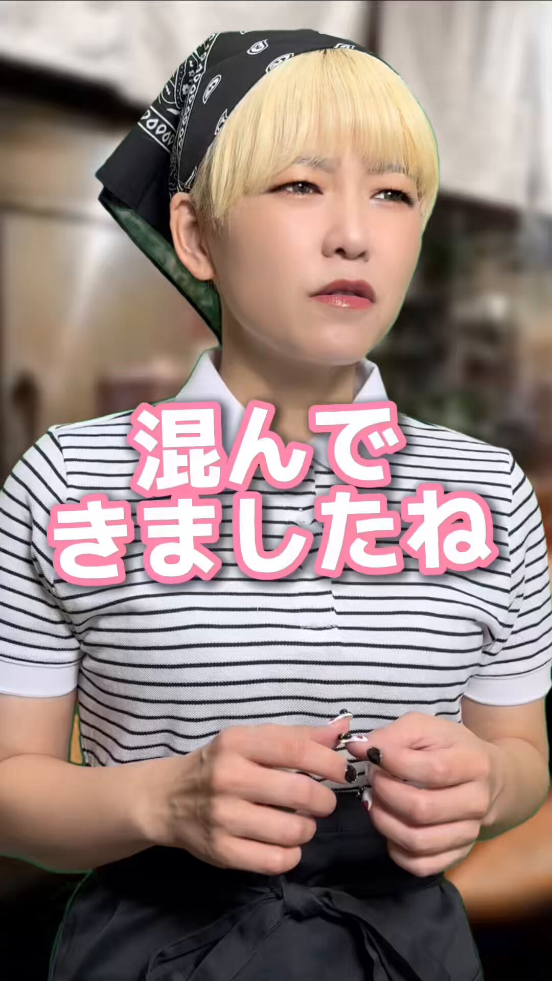 値引き交渉OK❗️【裁断済み】クリニカルガイド小児科 専門医の診断・治療 クリニカルガイド小児科: 専門医の診断・治療 | 水口 雅, 山形