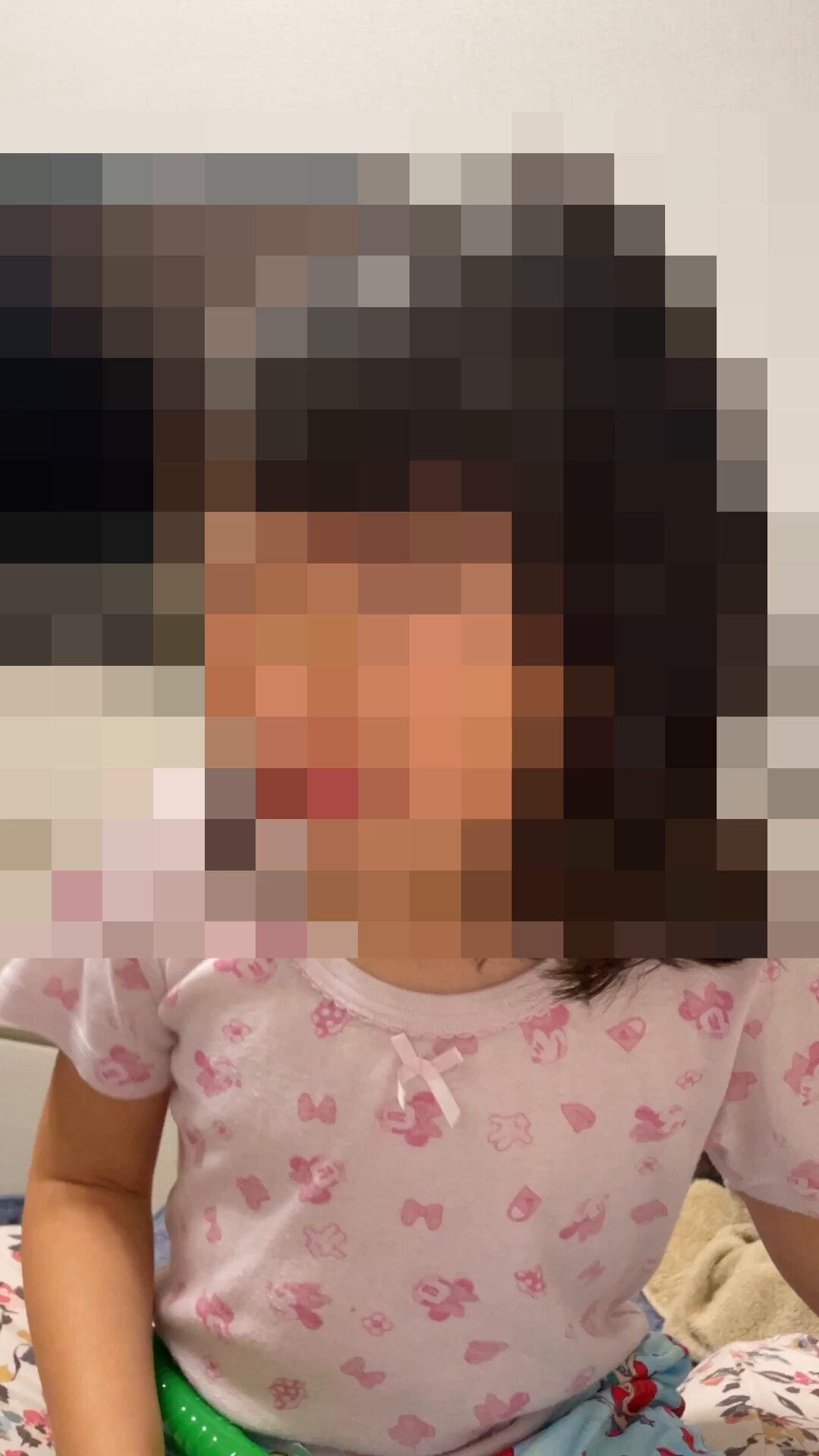 いちご様 とくしまオーガニックいちご・中粒(18粒 さちのか) 1箱